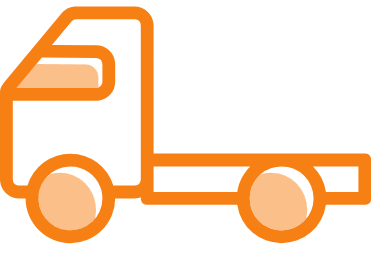 那曲拖车/平板车