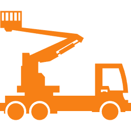 那曲高空作业车